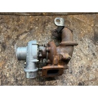 Turbina 466974 - 5007S Fiat Ducato II 2.5 TDI 8140.
