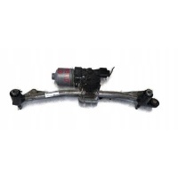 OPEL COMBO D 1.3 CDTI - MECHANIZM WYCIERACZEK 51810592