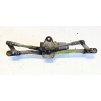 Opel OE 51810592 mechanizm wycieraczek