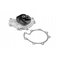 Meyle POMPA WODY FORD V6 2 , 5 24V MEYLE