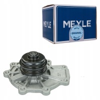 POMPA WODY FORD V6 2 , 5 24V