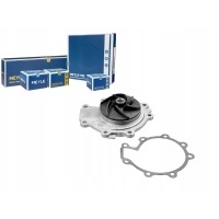 POMPA WODNA MEYLE 4551517 4096620 5191315 C2S43292