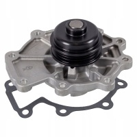 Febi Bilstein 43504 Pompa wody , chłodzenie silnika