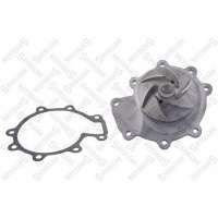 Pompa Wody Ford Cougar/Mondeo 2.5 V6 94 -