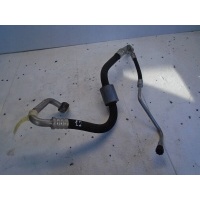 Przewód klimatyzacji 9223318 - 01 BMW 3 E90 E91 2.0D