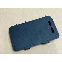 Volkswagen гольф 8 viii антенна совмещенная 6va035502