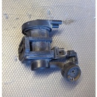 Opel OE 4522371 zawór podciśnienia