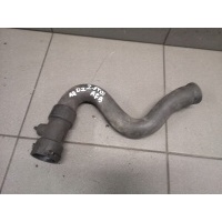 Провода радиатора audi a8 d2 2.5 tdi 4d0121055e