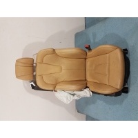Bmw m6 f06 гран купе кресло pasażera.