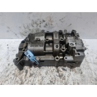 Насос масляный распредвалы balansujące 03l103537 volkswagen audi 2.0 tdi cff cffb cfg ;