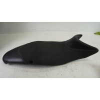 H12 triumph street triple 675 r 07-12 сиденье кресло диван t2306407