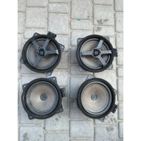 Динамик jbl kia oe 96340 - 3s200