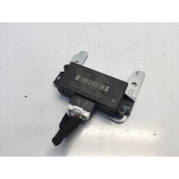NISSAN LEAF II 2 2020 MODUŁ PARKOWANIA 285325SA0A