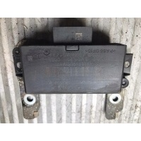MODUŁ PDC NISSAN LEAF II 285325SA0A