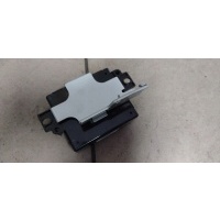 MODUŁ STEROWNIK MERCEDES X W470 285325XA0A