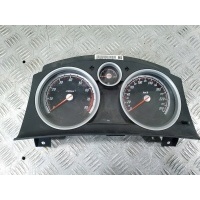 LICZNIK OPEL ASTRA H 13172026 1.6 16v