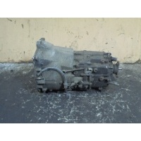 Bmw 5 e39 кпп механическая 2 , 5tds 1053401098 12218999