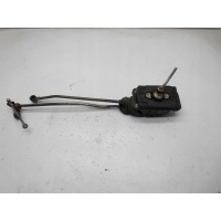 Переключатель домкрат 8e0711151l audi a4 b7 seat exeo 2.0tdi 6 - biegów manual