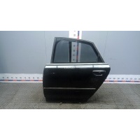 Дверь задняя левая AUDI A8 (рест: 2005-2010) 2009 4E0833051C