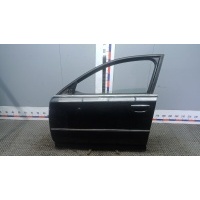 Дверь передняя левая AUDI A8 (рест: 2005-2010) 2009 4E0831051C