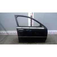 Дверь передняя правая AUDI A8 (рест: 2005-2010) 2009 4E0831052C