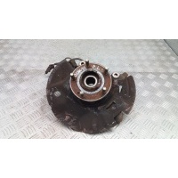 Ступица передняя левая HYUNDAI SANTA FE (2012-2016) 2014 517152W000, 517503J000