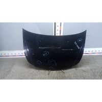 Капот SUZUKI SX4 (2006) 2008 57300-80810