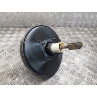 Серво насос тормозной volkswagen транспортер t4 volkswagen t4 701612101h