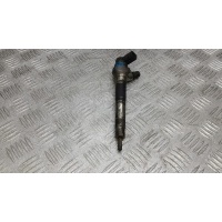 Форсунка дизельная SKODA OCTAVIA (2012-2020) 2017 0445110469, 04L130277AC