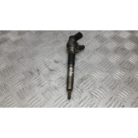 Форсунка дизельная SKODA OCTAVIA (2012-2020) 2017 0445110469, 04L130277AC
