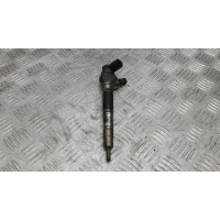 Форсунка дизельная SKODA OCTAVIA (2012-2020) 2017 0445110469, 04L130277AC