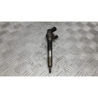 Форсунка дизельная SKODA OCTAVIA (2012-2020) 2017 0445110469, 04L130277AC