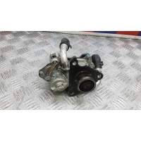 Клапан EGR дизельный SKODA OCTAVIA (2012-2020) 2017 04L131501SV102