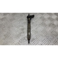 Форсунка дизельная VOLKSWAGEN TOUAREG (2007-2011) 2006 0445115037, 059130277AB, 059130855AX