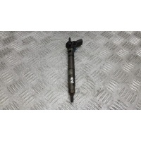 Форсунка дизельная VOLKSWAGEN TOUAREG (2007-2011) 2006 0445115037, 059130277AB, 059130855AX