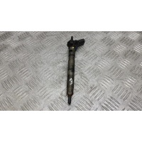 Форсунка дизельная VOLKSWAGEN TOUAREG (2007-2011) 2006 0445115037, 059130277AB, 059130855AX