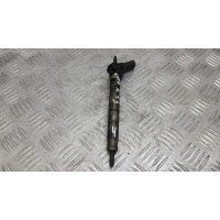 Форсунка дизельная VOLKSWAGEN TOUAREG (2007-2011) 2006 0445115037, 059130277AB, 059130855AX