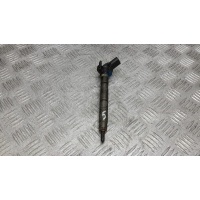 Форсунка дизельная VOLKSWAGEN TOUAREG (2007-2011) 2006 0445115037, 059130277AB, 059130855AX