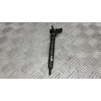 Форсунка дизельная VOLKSWAGEN TOUAREG (2007-2011) 2006 0445115037, 059130277AB, 059130855AX