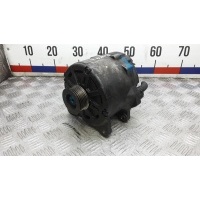 Генератор дизельный VOLKSWAGEN TOUAREG (2007-2011) 2006  059903023