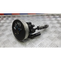Насос ГУ дизельный VOLKSWAGEN TOUAREG (2007-2011) 2006 7L6422154C