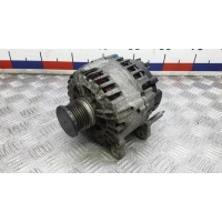 Генератор дизельный SKODA OCTAVIA (2012-2020) 2014 03L903023L