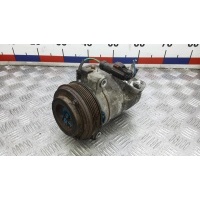 Компрессор кондиционера дизельный DODGE NITRO (2007-2011) 2007 506211-9421