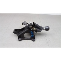 Кулиса КПП TOYOTA VERSO (2009-2016) 2016 335040F070, 335300F020