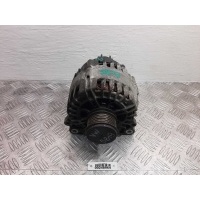 Генератор Audi A4 B8 (8K2) 2007 - 2011 2011 03L903023B,