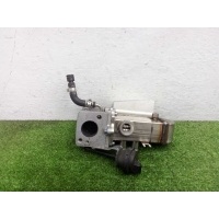 Клапан EGR Volkswagen Phaeton (3D) 2002 - 2010 2010 059131511G,