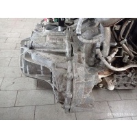 Кпп renault лагуна 2.0 dci pk4012 состояние как новая пробег 27 л.с.