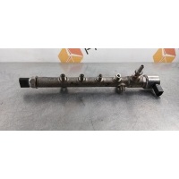 Топливная рампа Mercedes-Benz C-class W204 2009 A6510700595, R9144Z230A, A6510700800, A6510700495, A6510700495, A6510700700, A6510700700, A6510700495, A6510701595
