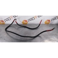 Проводка BMW 5 series F10 2010 12427543297, 12427543297, 7543297