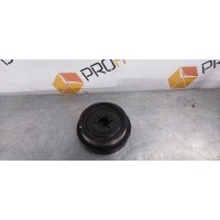 Шкив коленвала BMW 5 series F10 2010 11237519628, 11237519629, 7519628, 11237519628